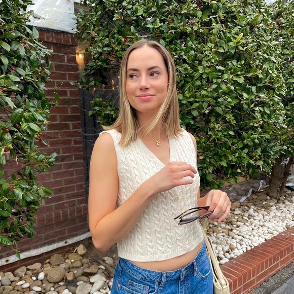 courtneypope550